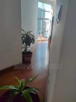 1bdrm Apartment in Apartiment, Bole for rent