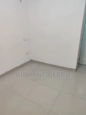 1bdrm Apartment in Apartiment, Bole for rent