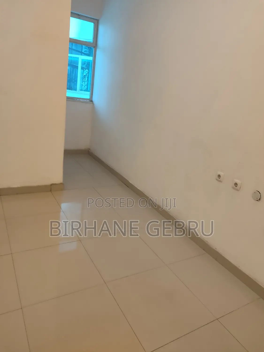 1bdrm Apartment in Apartiment, Bole for rent