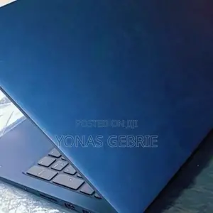 New Laptop Lenovo TFlex 2 12GB Intel Core I7 SSD 512GB