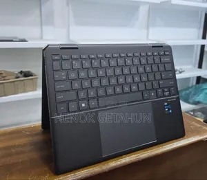 New Laptop HP Spectre 16GB Intel Core I7 SSD 1T