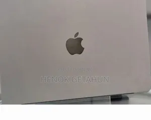 New Laptop Apple MacBook Pro 2019 16GB Intel Core I7 SSD 512GB