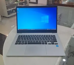 Photo - New Samsung Galaxy Book 2 4GB Qualcomm Snapdragon X Plus SSD 128GB