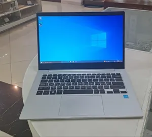 New Samsung Galaxy Book 2 4GB Qualcomm Snapdragon X Plus SSD 128GB