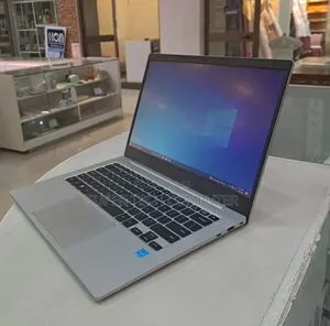 New Samsung Galaxy Book 2 4GB Qualcomm Snapdragon X Plus SSD 128GB