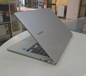 New Samsung Galaxy Book 2 4GB Qualcomm Snapdragon X Plus SSD 128GB