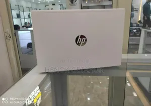 Photo - New Laptop HP Pavilion 15 16GB Intel Core I5 SSD 512GB