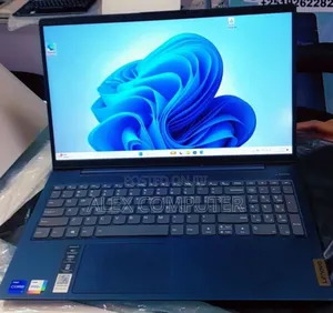 New Laptop Lenovo IdeaPad Y480 12GB Intel Core I7 SSD 512GB