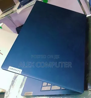 New Laptop Lenovo IdeaPad Y480 12GB Intel Core I7 SSD 512GB