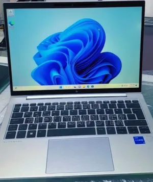 New Laptop HP ProBook 430 16GB Intel Core I5 SSD 512GB