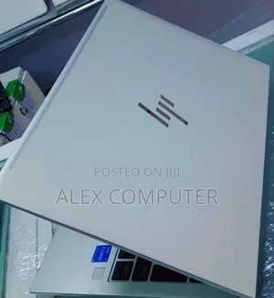 New Laptop HP ProBook 430 16GB Intel Core I5 SSD 512GB