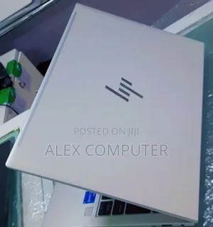 New Laptop HP ProBook 430 16GB Intel Core I5 SSD 512GB