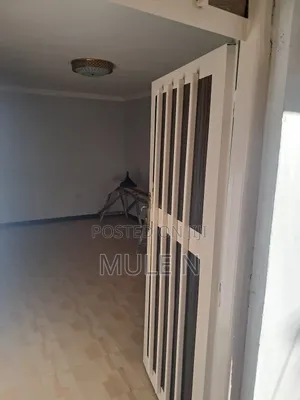 Furnished 2bdrm Condo in Sumit Condominium, Yeka for sale