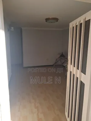 Furnished 2bdrm Condo in Sumit Condominium, Yeka for sale