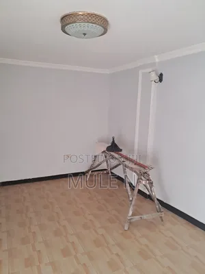 Furnished 2bdrm Condo in Sumit Condominium, Yeka for sale