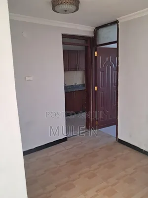 Furnished 2bdrm Condo in Sumit Condominium, Yeka for sale