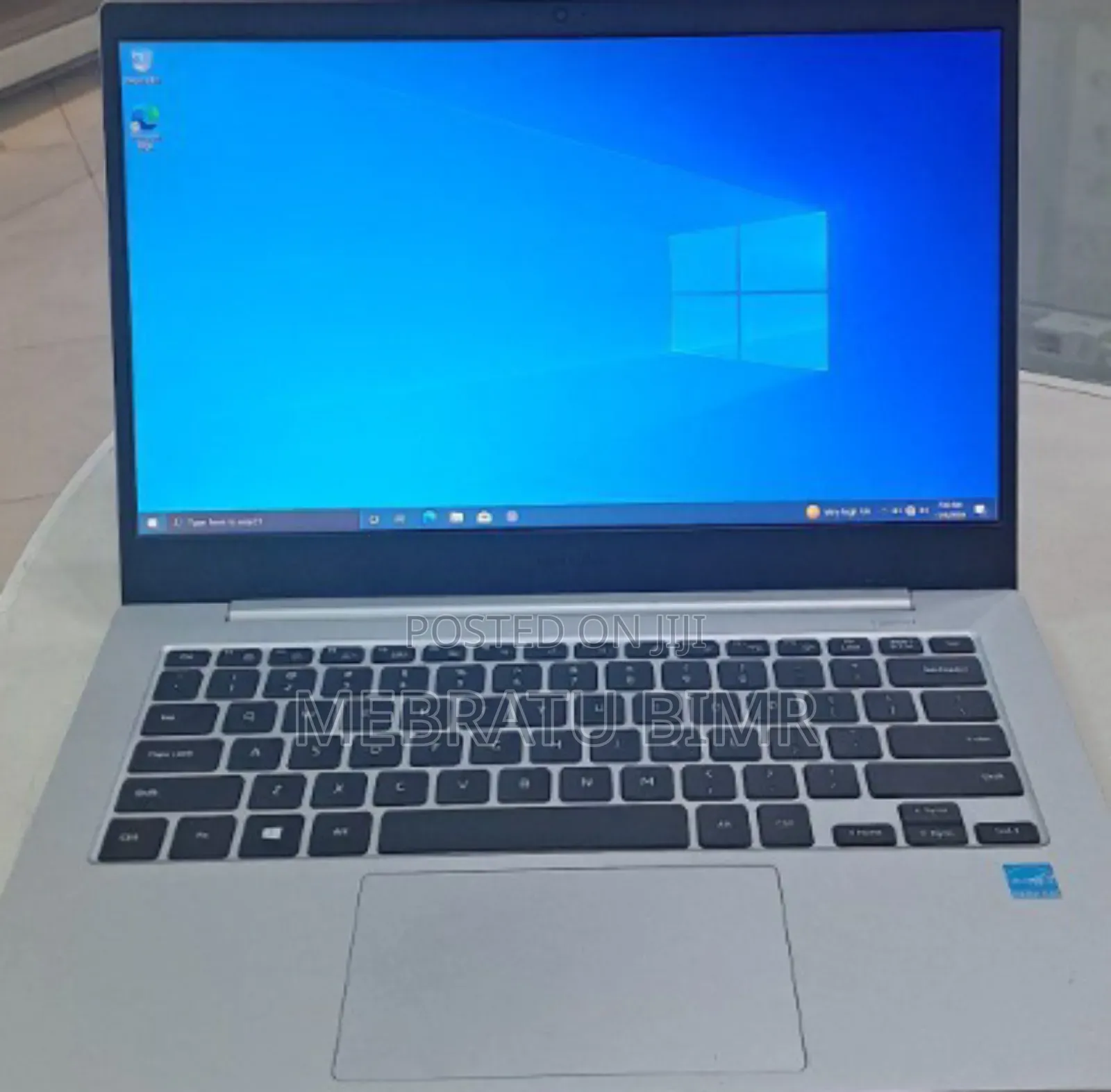 New Samsung Galaxy Book 2 4GB Qualcomm Snapdragon X Elite SSD 128GB