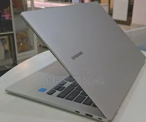 New Samsung Galaxy Book 2 4GB Qualcomm Snapdragon X Elite SSD 128GB