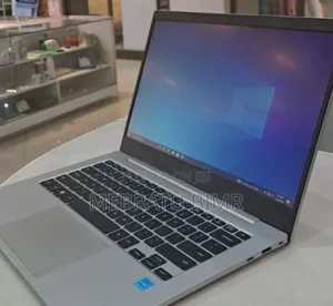 New Samsung Galaxy Book 2 4GB Qualcomm Snapdragon X Elite SSD 128GB