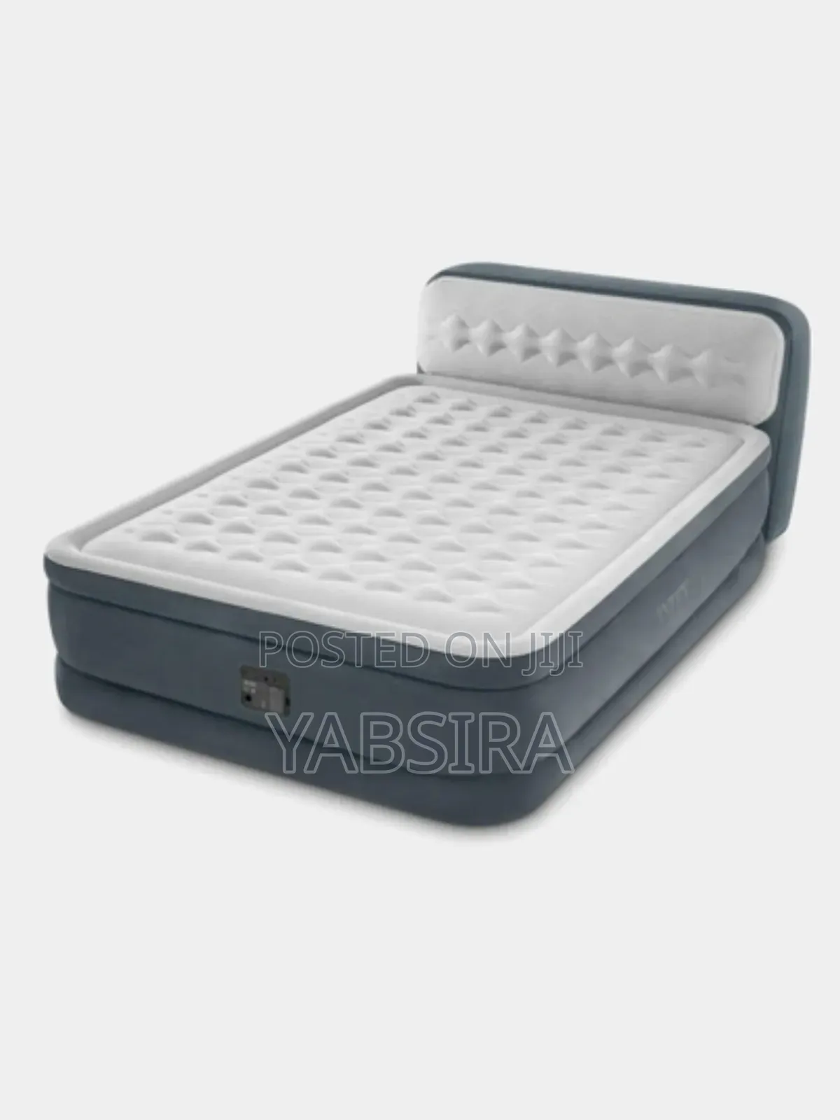 Intex Air Bed
