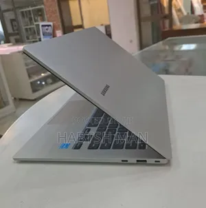 New Laptop Samsung Galaxy Book 2 4GB Intel Pentium SSD 128GB