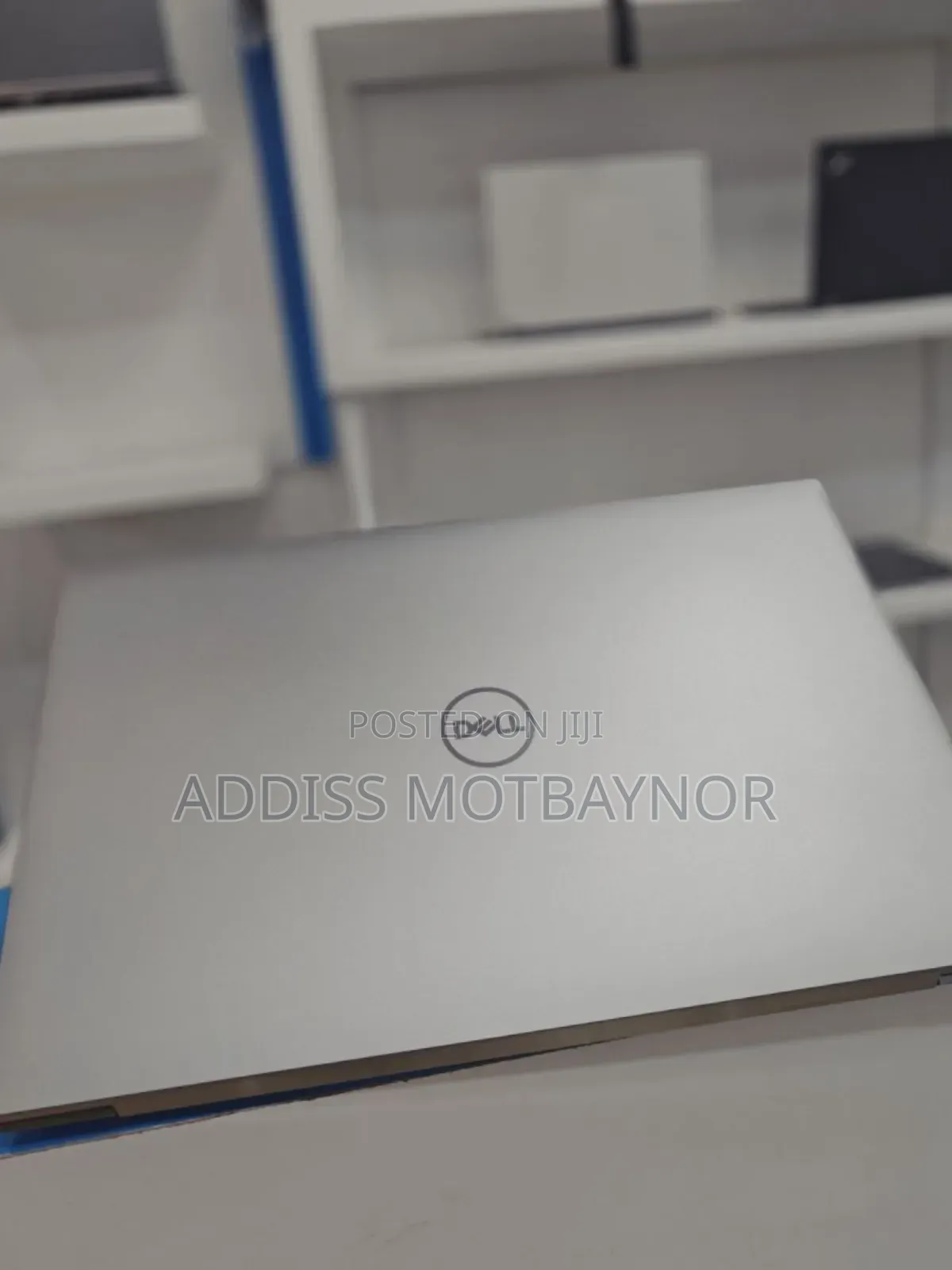 New Laptop Dell Precision M6300 16GB Intel Core I7 SSD 512GB