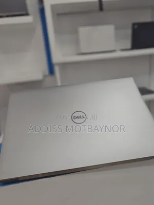 New Laptop Dell Precision M6300 16GB Intel Core I7 SSD 512GB