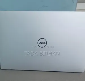 Photo - New Laptop Dell XPS 15 16GB Intel Core I7 SSD 1T