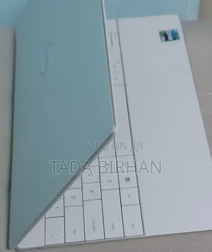 New Laptop Dell XPS 15 16GB Intel Core I7 SSD 1T