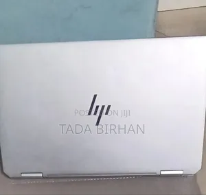 Photo - New Laptop HP Spectra 13 16GB Intel Core I5 SSD 1T