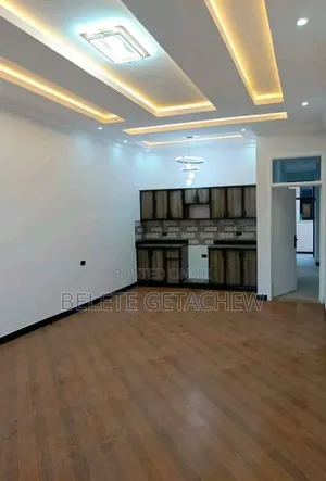 3bdrm Villa in Ayat, Luxury Villa, Bole for sale