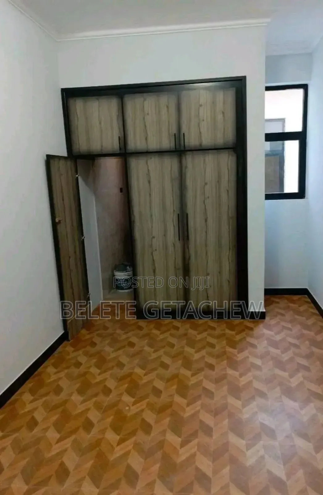 3bdrm Villa in Ayat, Luxury Villa, Bole for sale