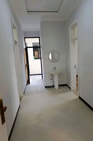 3bdrm Villa in Ayat, Luxury Villa, Bole for sale