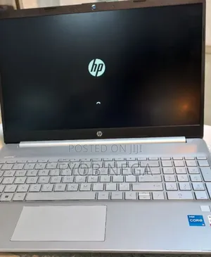 New Laptop HP Stream Notebook 8GB Intel Core I5 SSD 512GB