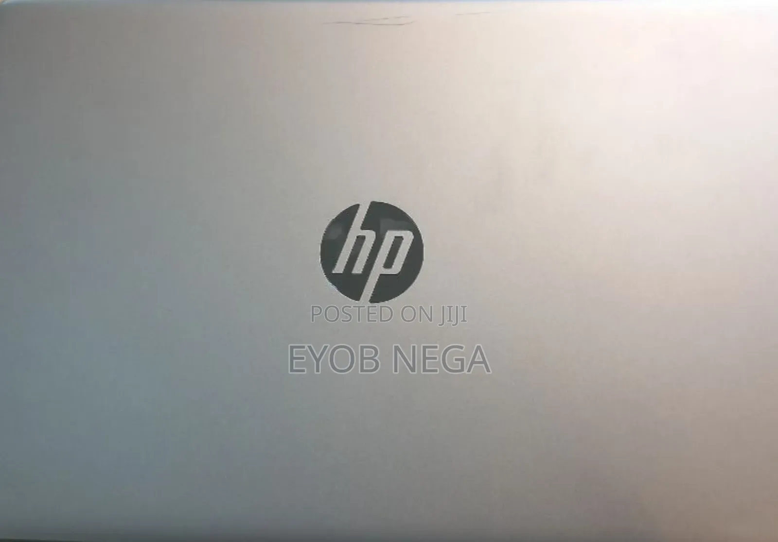 New Laptop HP Stream Notebook 8GB Intel Core I5 SSD 512GB