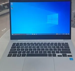 New Samsung Galaxy Book 2 4GB Qualcomm Snapdragon X Plus SSD 128GB