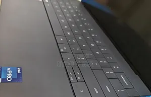 New Laptop Dell XPS 13 32GB Intel Core I7 SSD 512GB