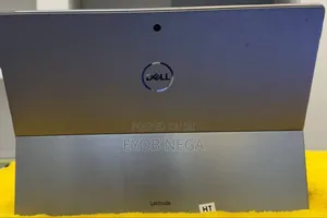 Laptop Dell 8GB Intel Core I5 SSD 256GB