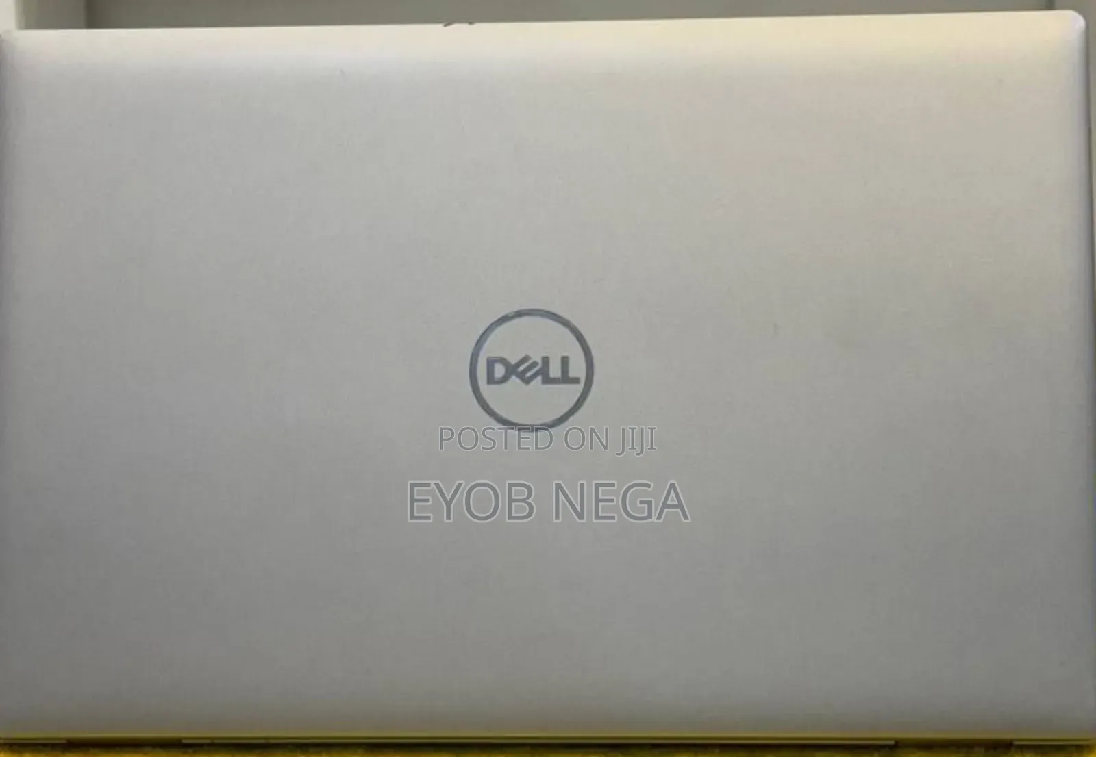 New Laptop Dell Precision 15 3520 16GB Intel Core I7 SSD 1T