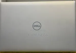New Laptop Dell Precision 15 3520 16GB Intel Core I7 SSD 1T