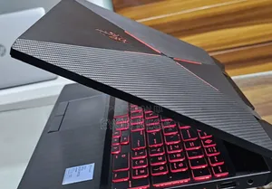 New Laptop HP Omen X 8GB Intel Core I5 SSD 512GB