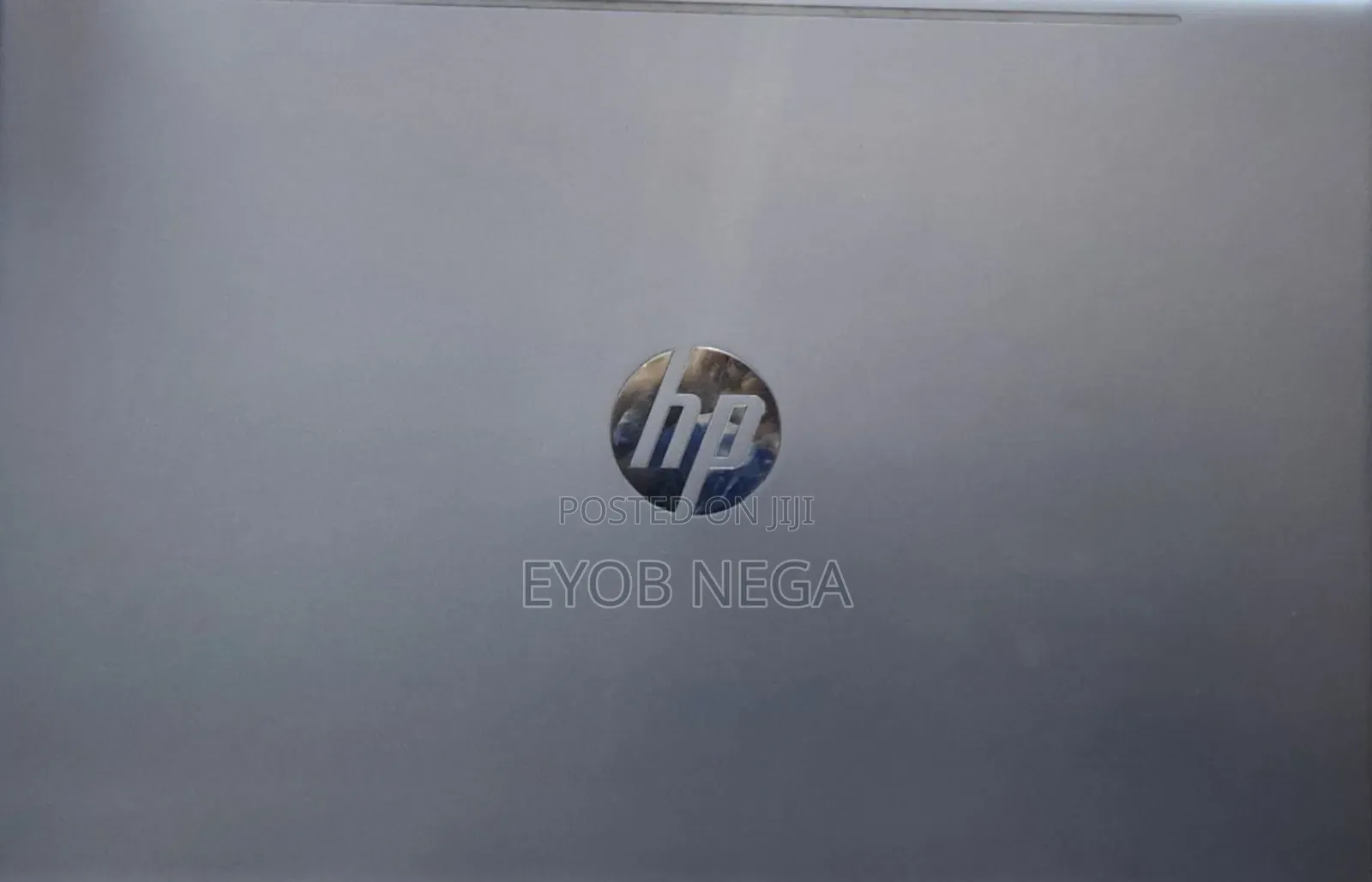 New Laptop HP Pavilion 15 16GB Intel Core I5 SSD 256GB