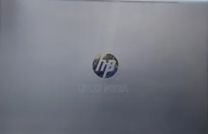 Photo - New Laptop HP Pavilion 15 16GB Intel Core I5 SSD 256GB