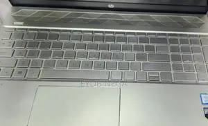 New Laptop HP Pavilion 15 16GB Intel Core I5 SSD 256GB