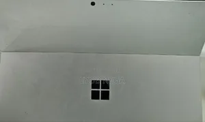 New Laptop Microsoft Surface Pro 5 8GB Intel Core I5 SSD 256GB