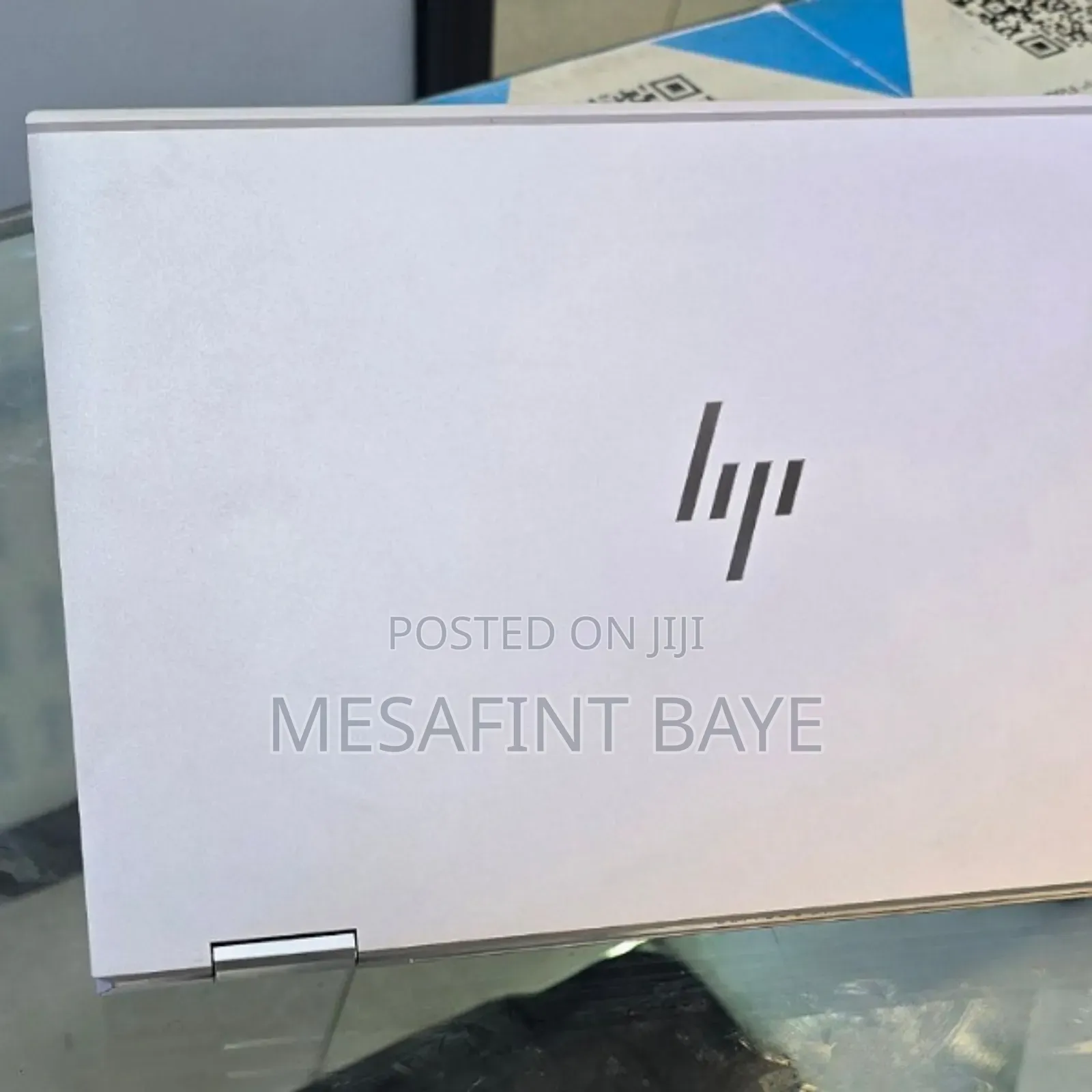 New Laptop HP EliteBook 1040 16GB Intel Core I7 SSD 512GB