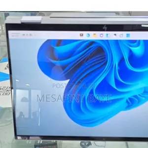 New Laptop HP EliteBook 1040 16GB Intel Core I7 SSD 512GB