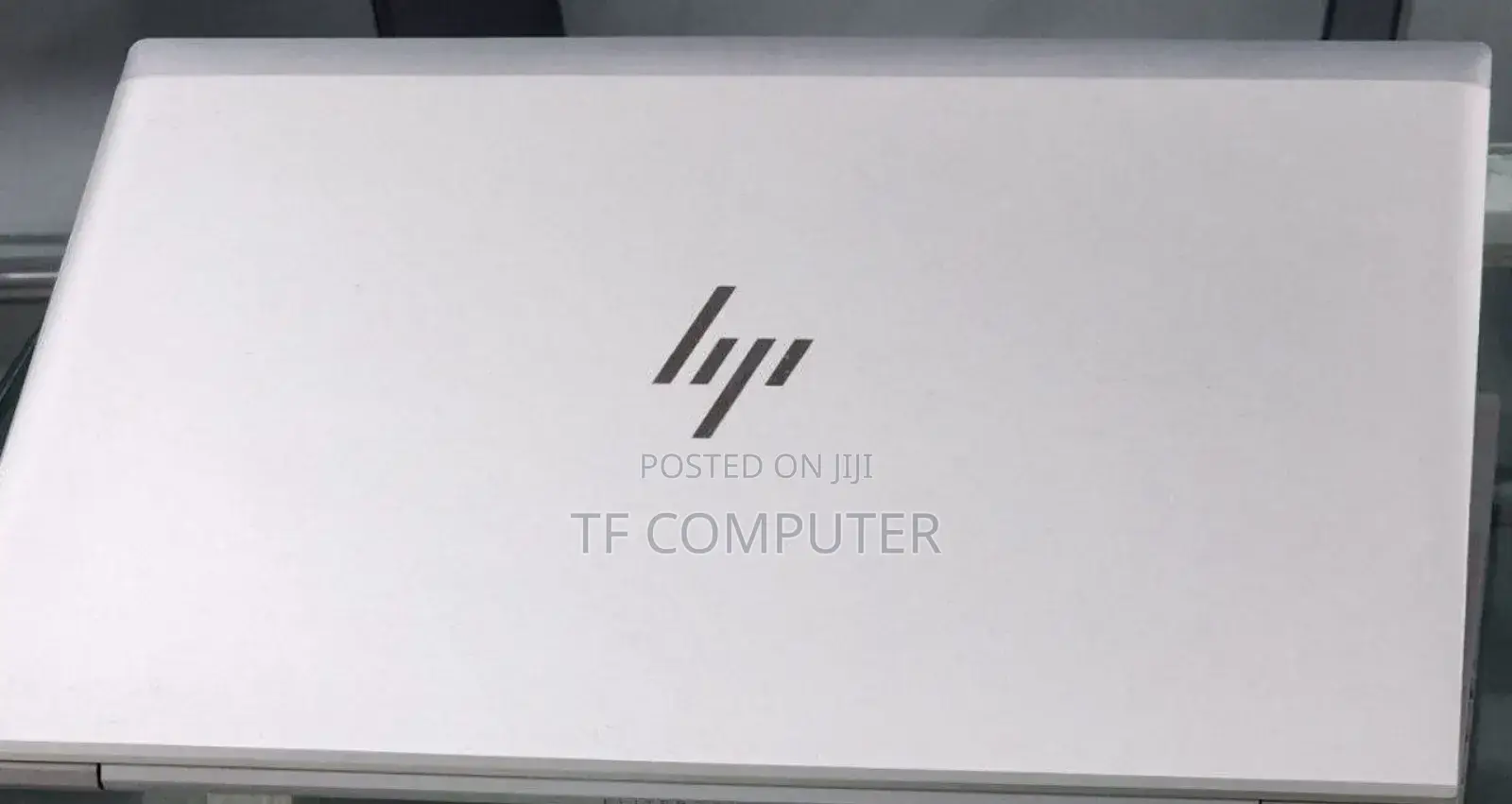 New Laptop HP EliteBook 830 G7 16GB Intel Core I5 SSD 512GB