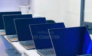 Photo - New Laptop HP Spectre X360 16GB Intel Core I7 SSD 1T