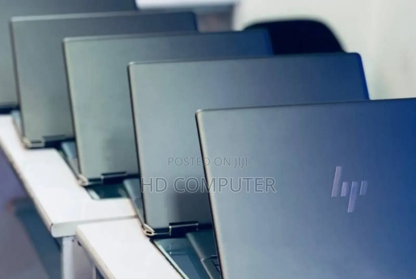 New Laptop HP Spectre X360 16GB Intel Core I7 SSD 1T